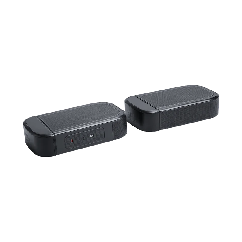 JBL Bar 1000MK2 - Image 9
