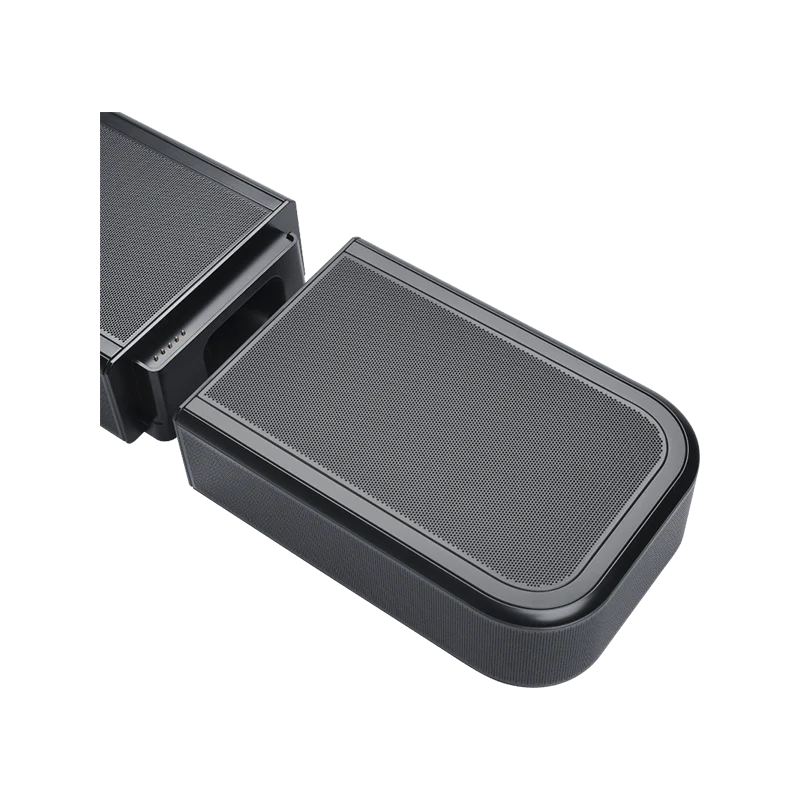 JBL Bar 1300MK2 - Image 10