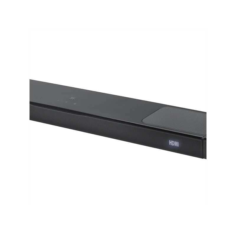 JBL Bar 1300MK2 - Image 11