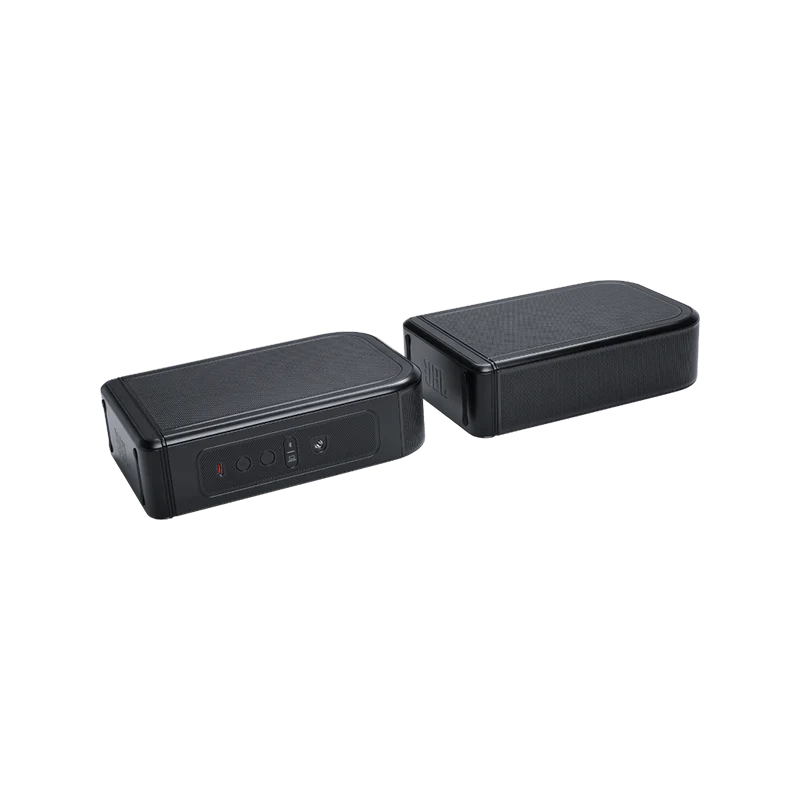 JBL Bar 1300MK2 - Image 12