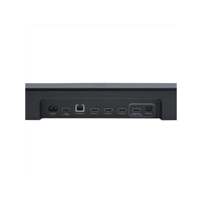 JBL Bar 1300MK2 - Image 13