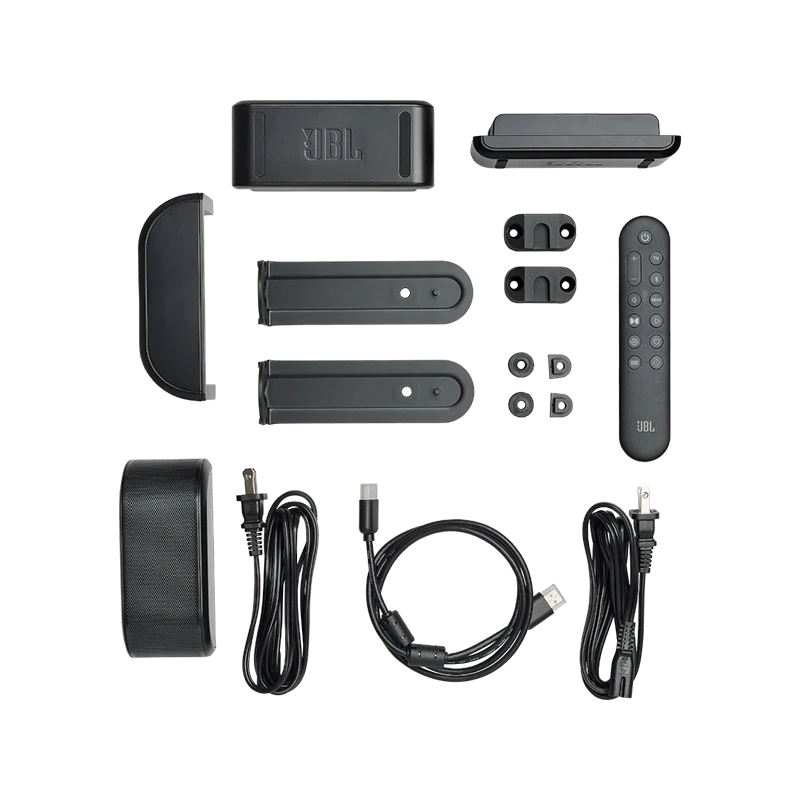 JBL Bar 1300MK2 - Image 14