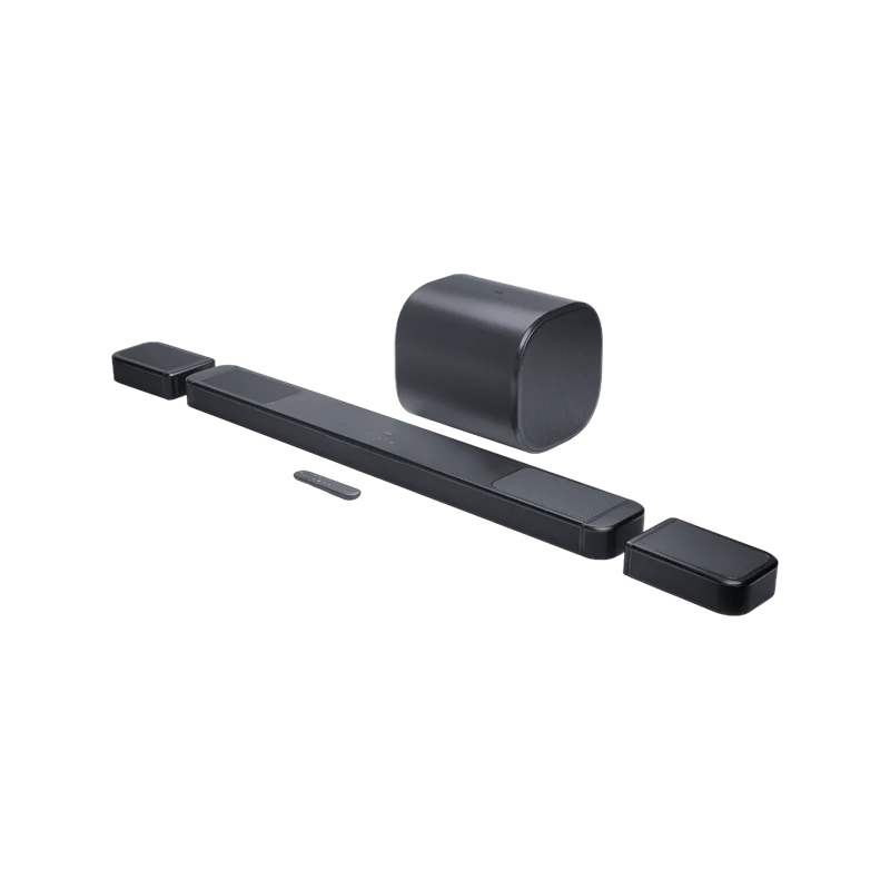 JBL Bar 1300MK2 - Image 3