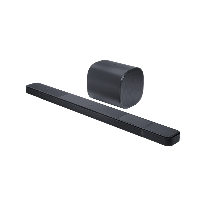 JBL Bar 1300MK2 - Image 4