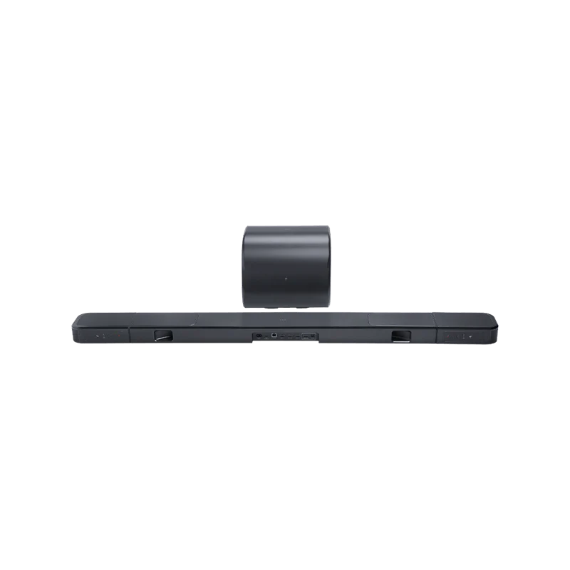 JBL Bar 1300MK2 - Image 5