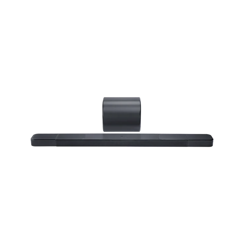 JBL Bar 1300MK2 - Image 6