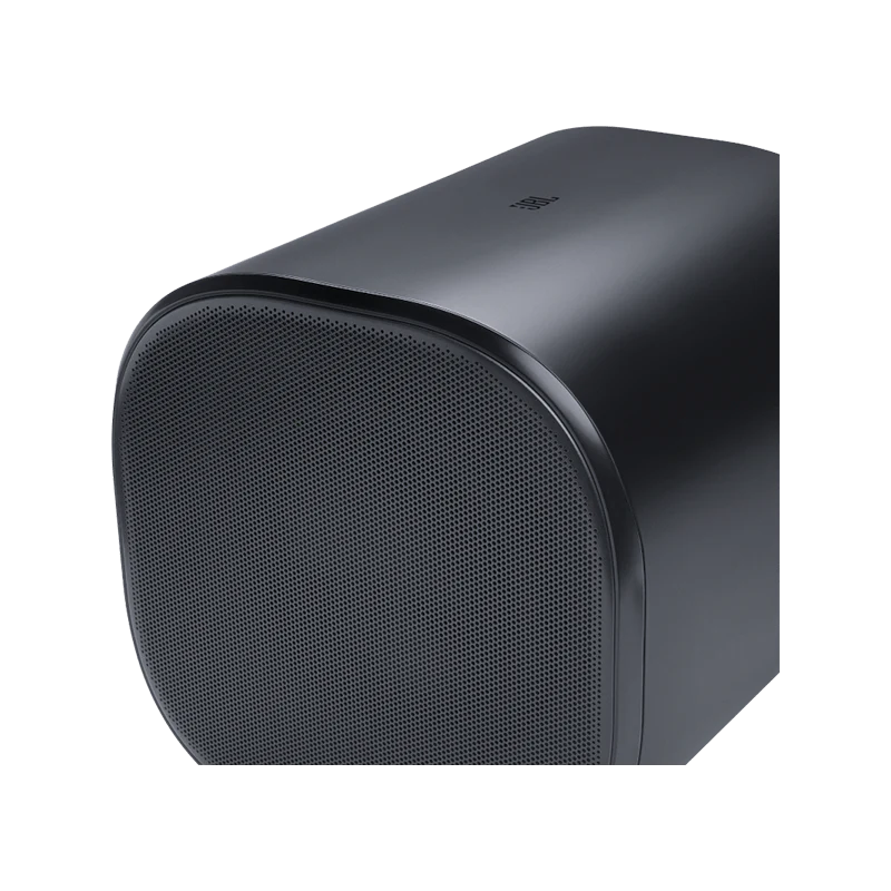 JBL Bar 1300MK2 - Image 7