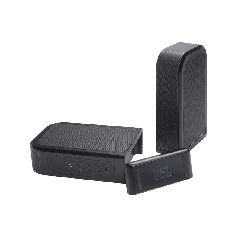 JBL Bar 1300MK2 - Image 9