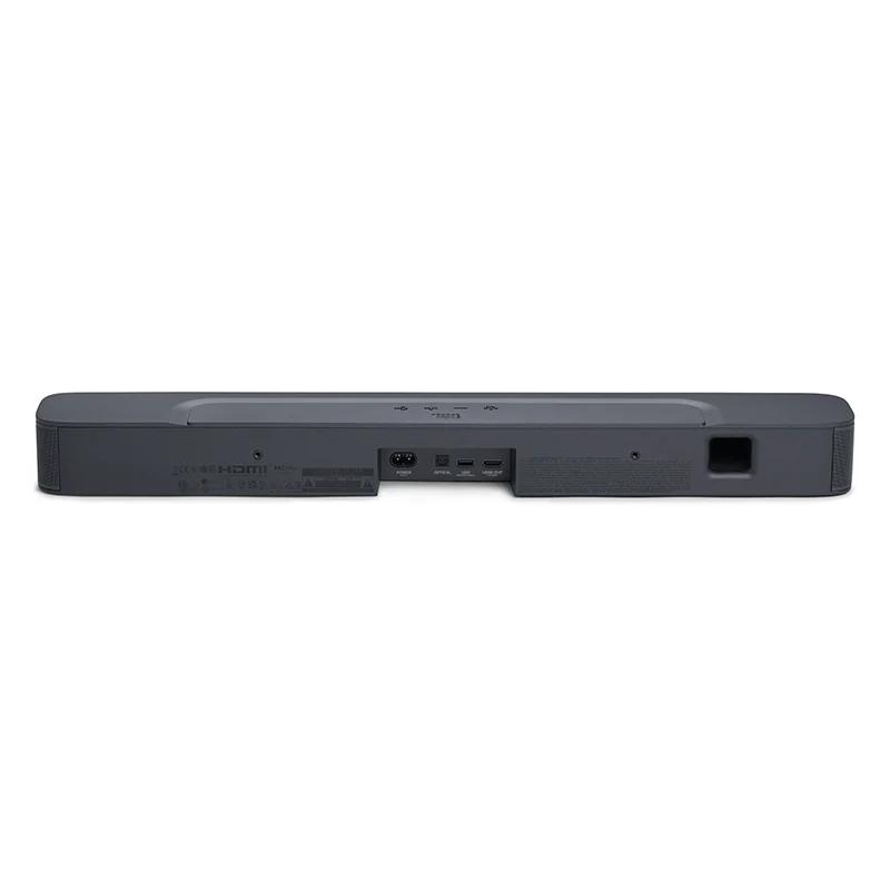 JBL Bar 2.0 All In One MK2 - Image 3