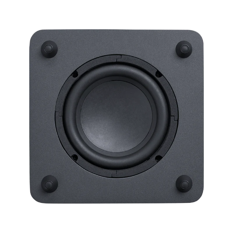 JBL Bar 2.1 Deep Bass MK2 - Image 10