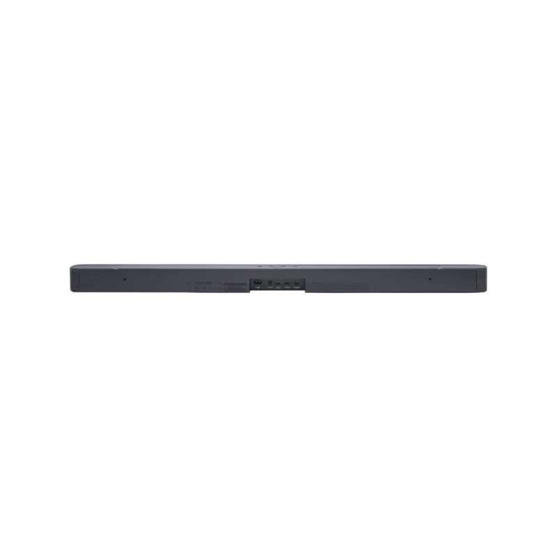 JBL Bar 2.1 Deep Bass MK2 - Image 11