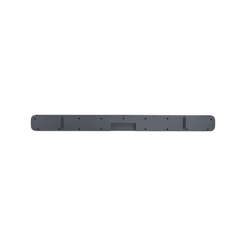 JBL Bar 2.1 Deep Bass MK2 - Image 12