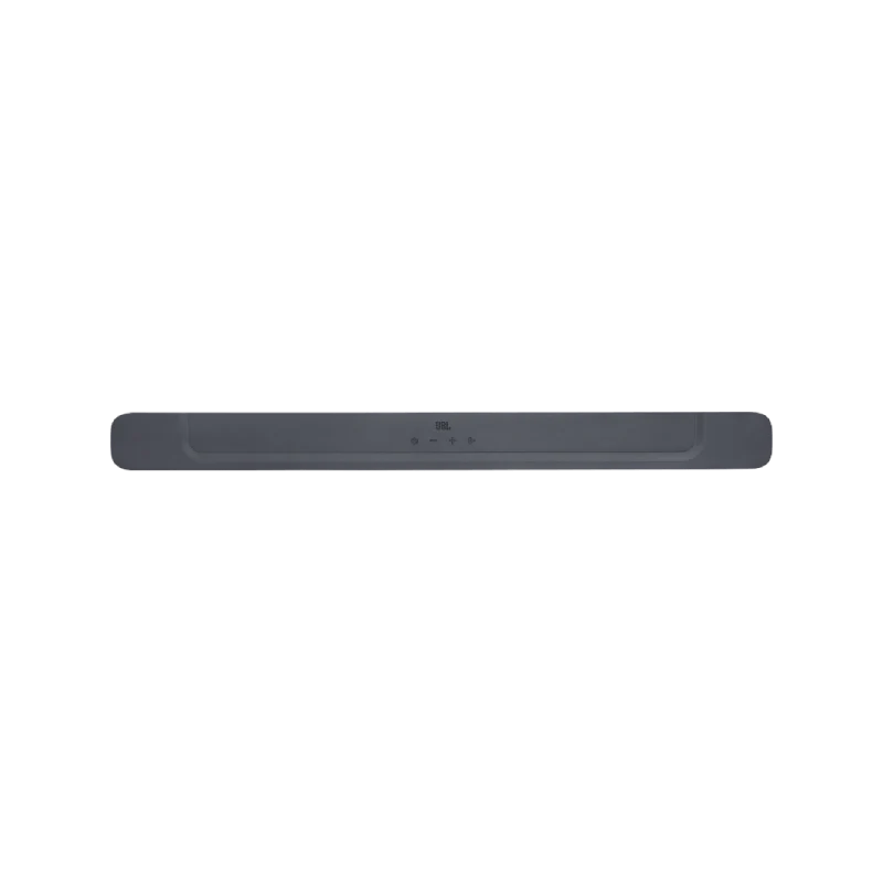 JBL Bar 2.1 Deep Bass MK2 - Image 13