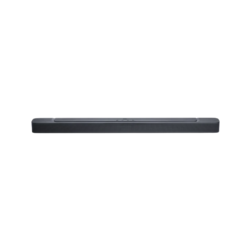 JBL Bar 2.1 Deep Bass MK2 - Image 14