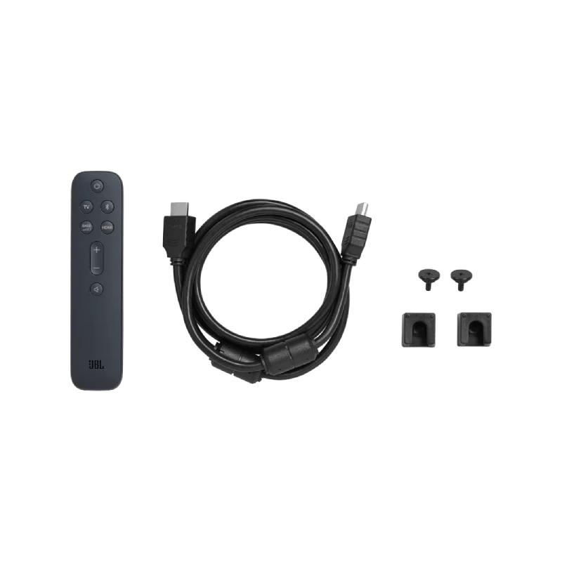 JBL Bar 2.1 Deep Bass MK2 - Image 15