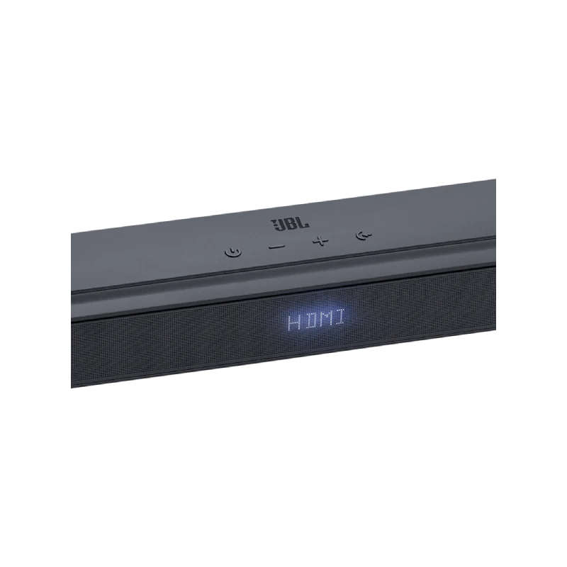 JBL Bar 2.1 Deep Bass MK2 - Image 3