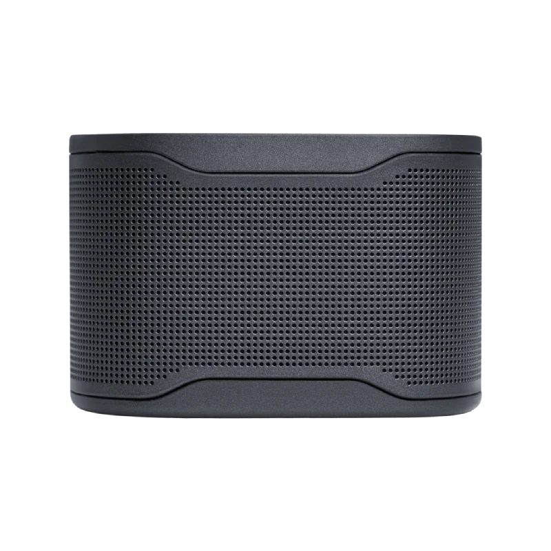 JBL Bar 2.1 Deep Bass MK2 - Image 4