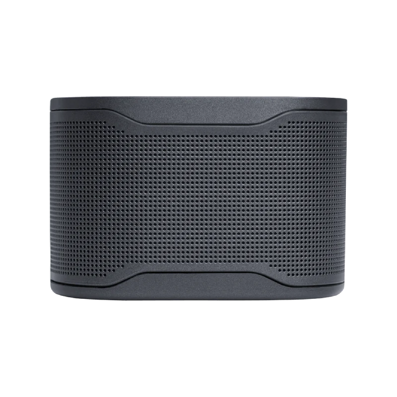 JBL Bar 2.1 Deep Bass MK2 - Image 5
