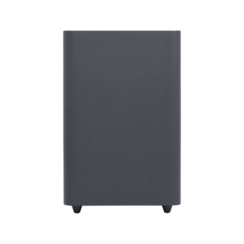 JBL Bar 2.1 Deep Bass MK2 - Image 6