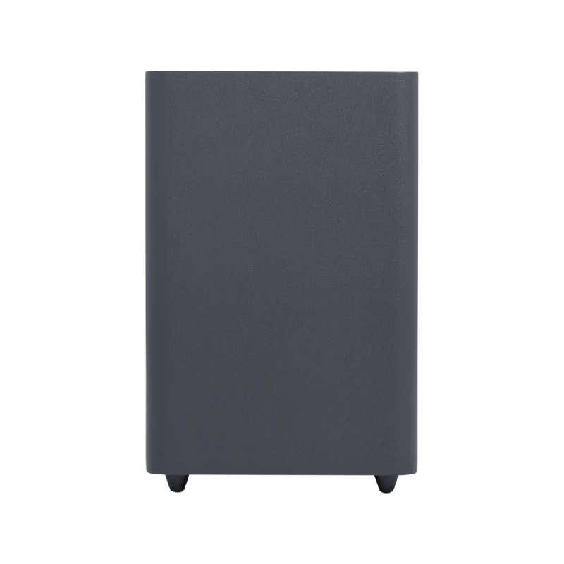 JBL Bar 2.1 Deep Bass MK2 - Image 7