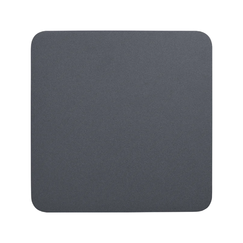 JBL Bar 2.1 Deep Bass MK2 - Image 9