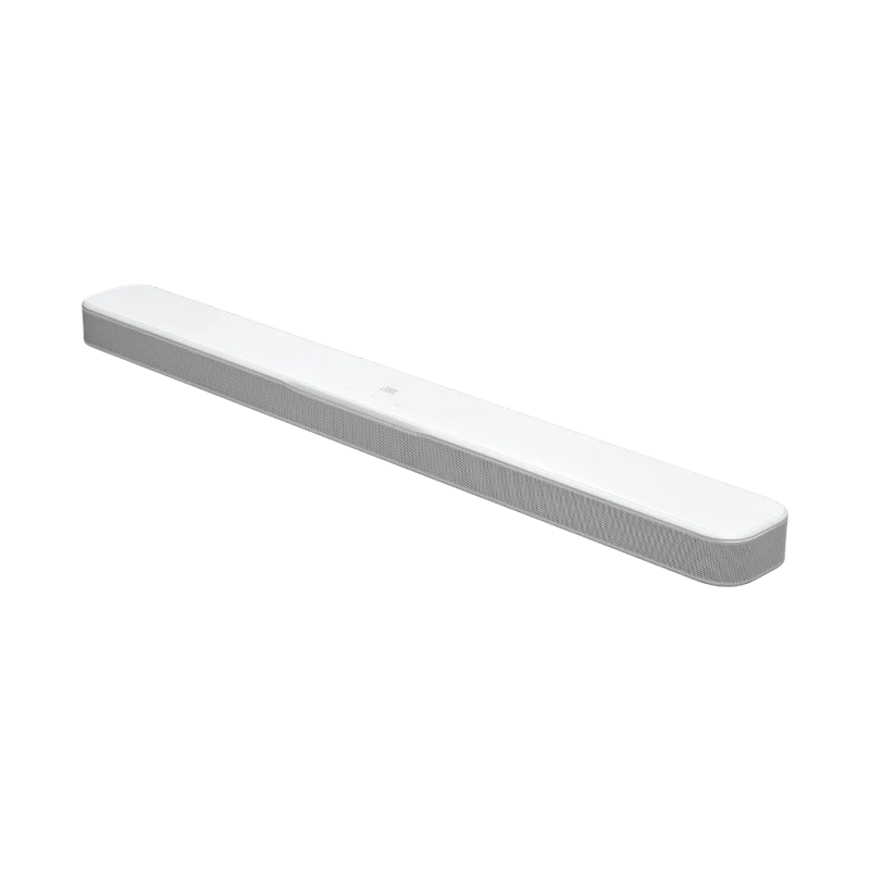 JBL Bar 300MK2 - Image 11