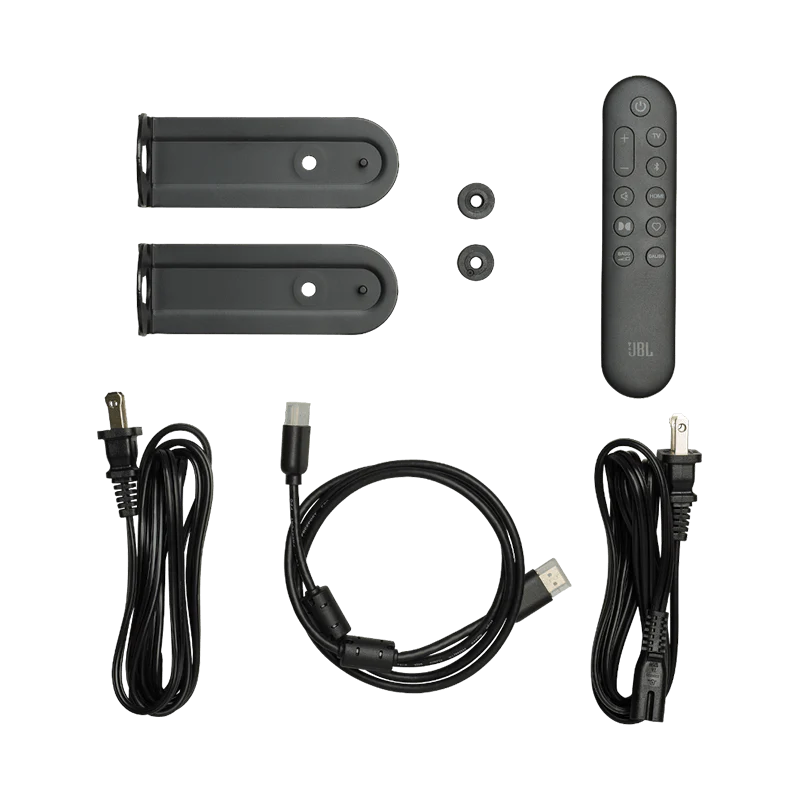 JBL Bar 300MK2 - Image 15