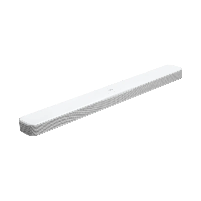JBL Bar 300MK2 - Image 5