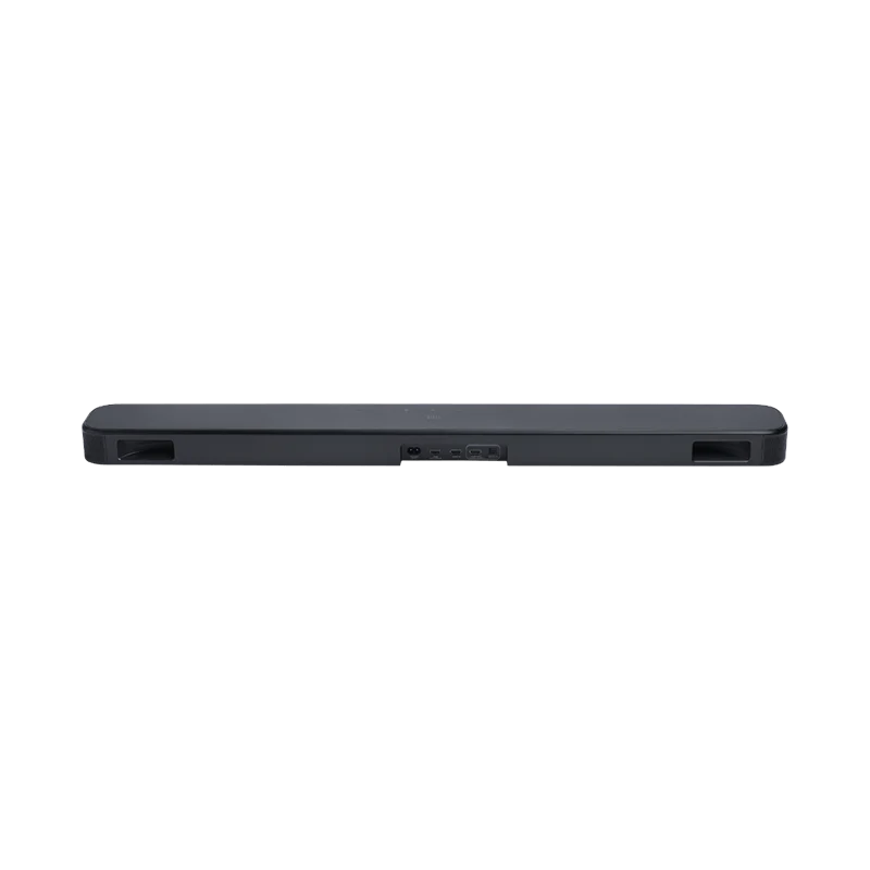 JBL Bar 300MK2 - Image 6