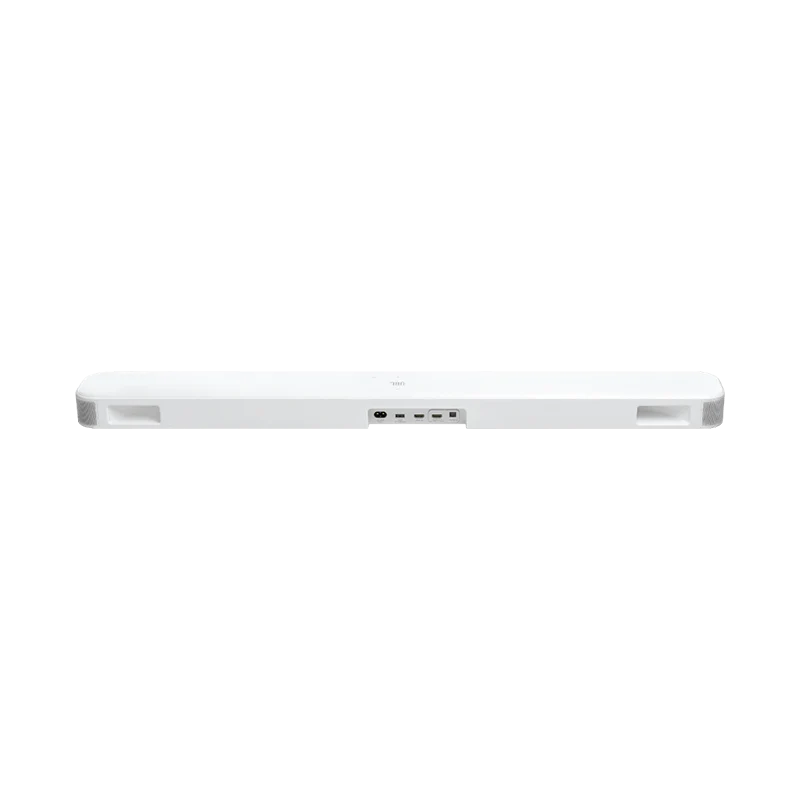 JBL Bar 300MK2 - Image 7