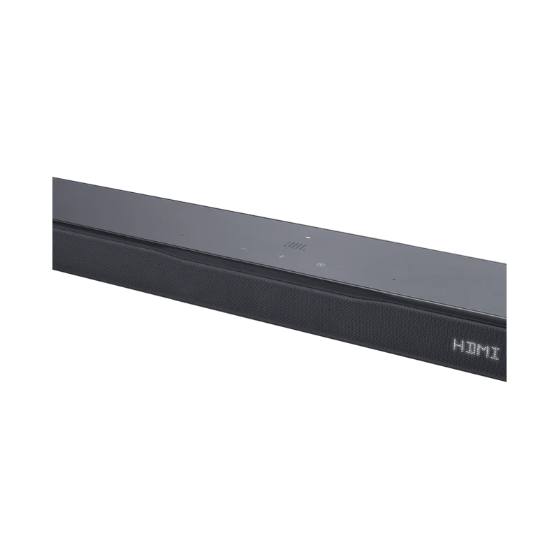 JBL Bar 300MK2 - Image 8