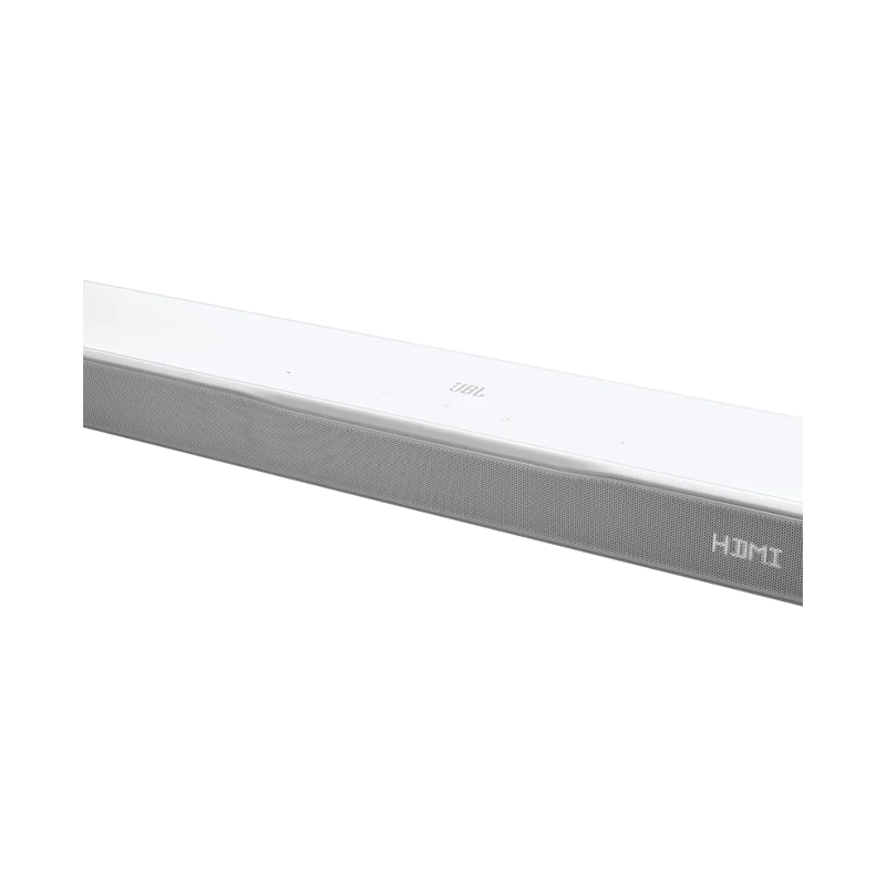 JBL Bar 300MK2 - Image 9