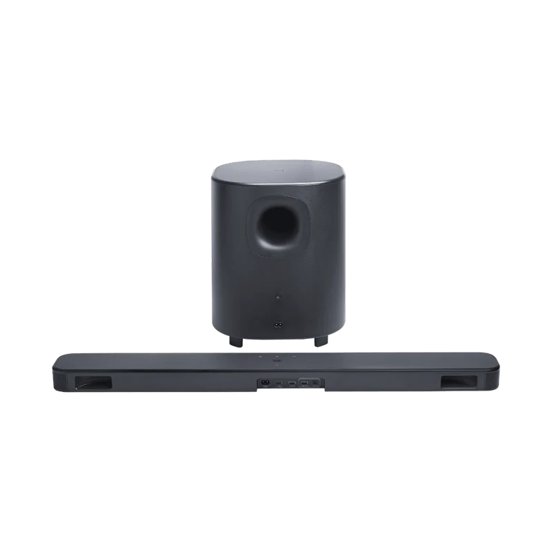 JBL Bar 500MK2 - Image 10