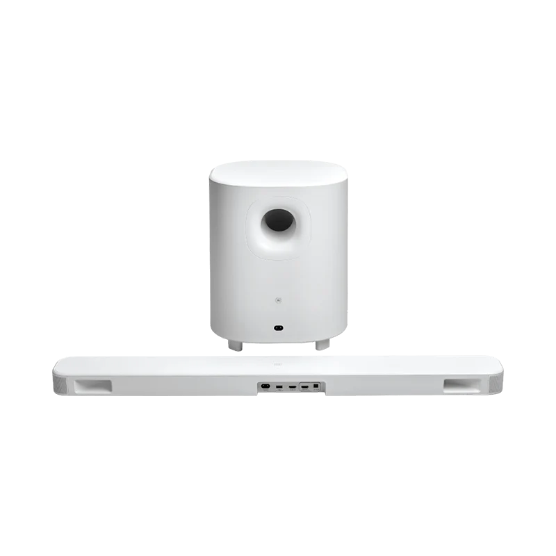 JBL Bar 500MK2 - Image 11