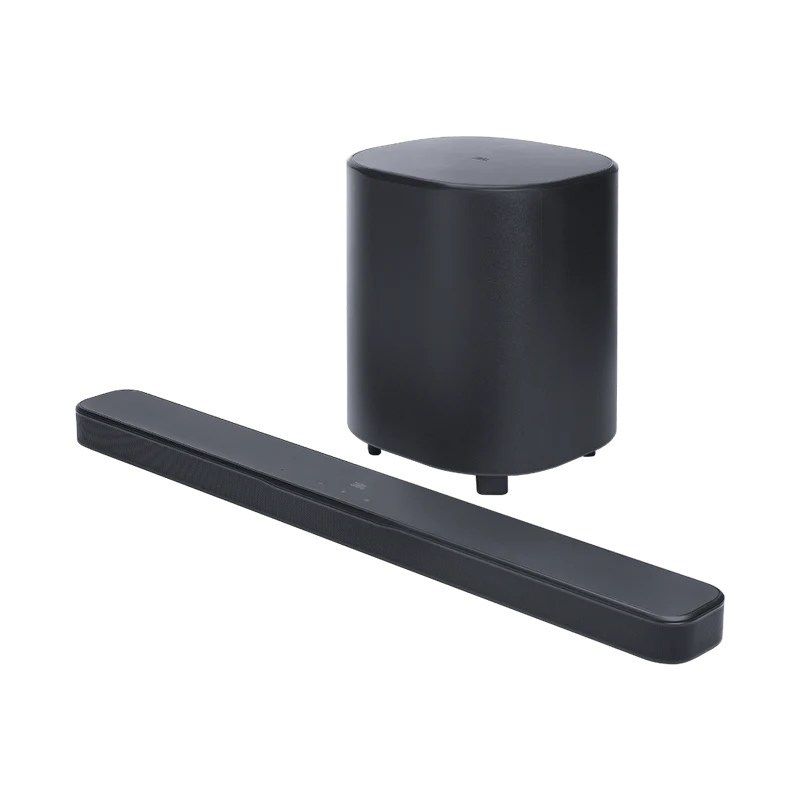 JBL Bar 500MK2 - Image 6