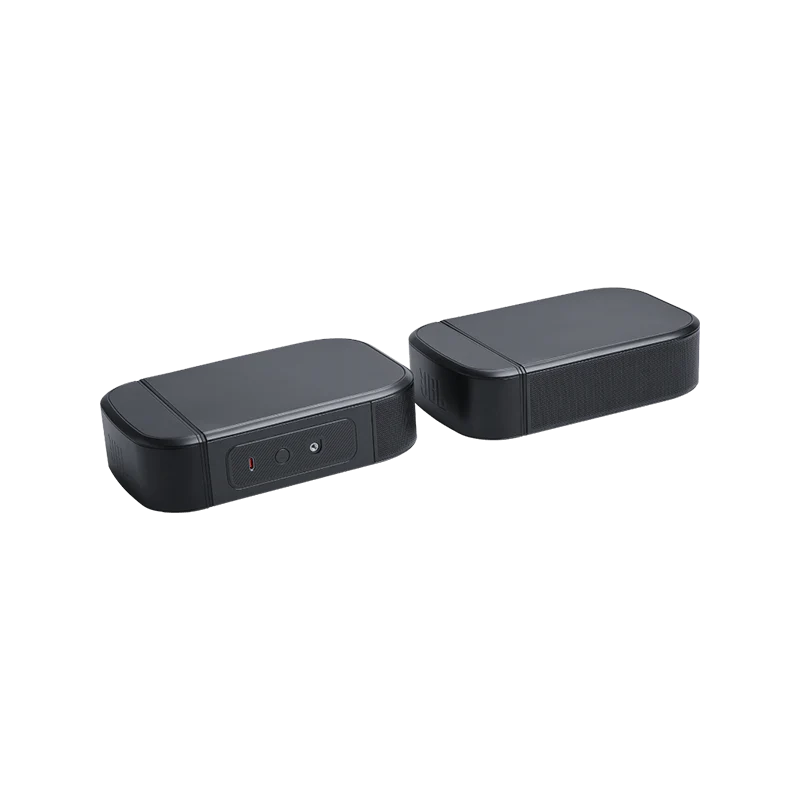 JBL Bar 800MK2 - Image 10