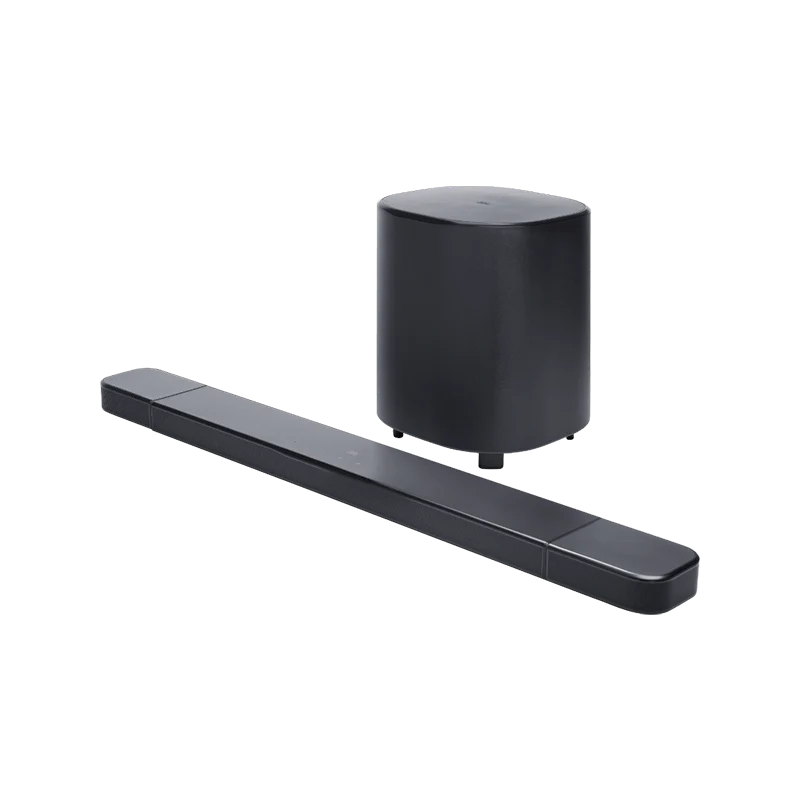 JBL Bar 800MK2 - Image 4