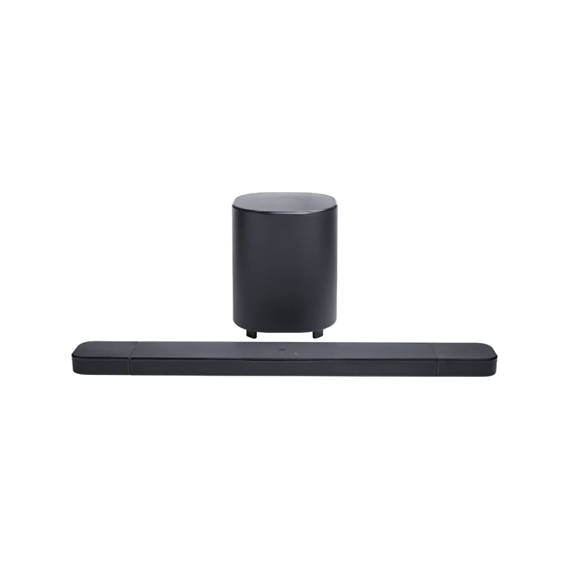 JBL Bar 800MK2 - Image 5