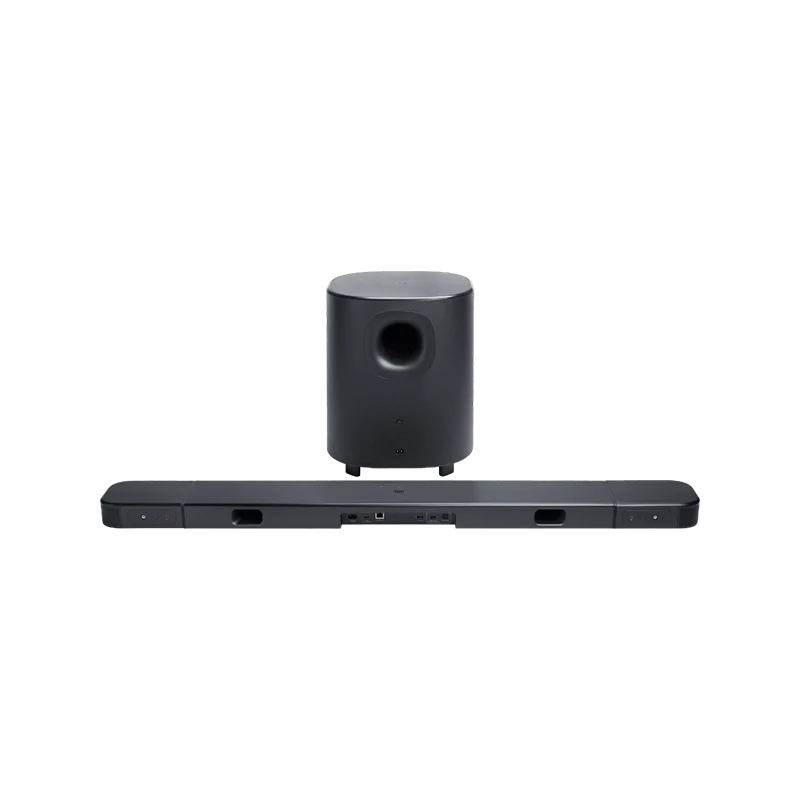 JBL Bar 800MK2 - Image 6