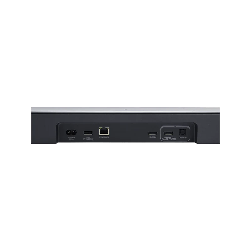 JBL Bar 800MK2 - Image 7