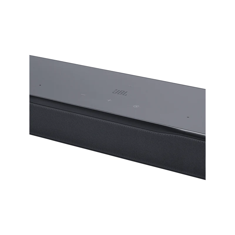 JBL Bar 800MK2 - Image 8