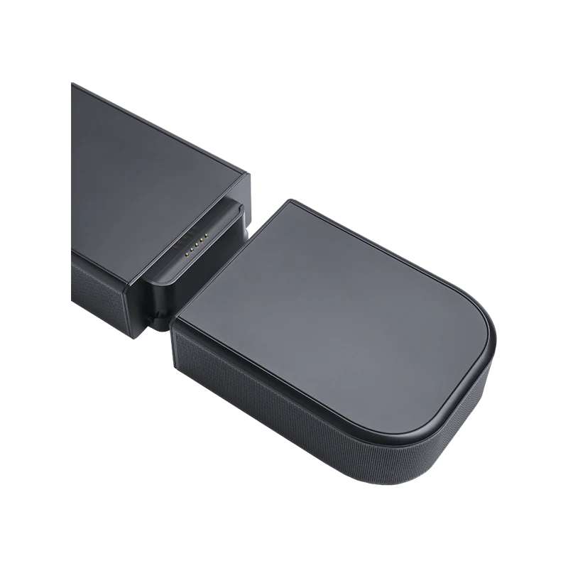 JBL Bar 800MK2 - Image 9