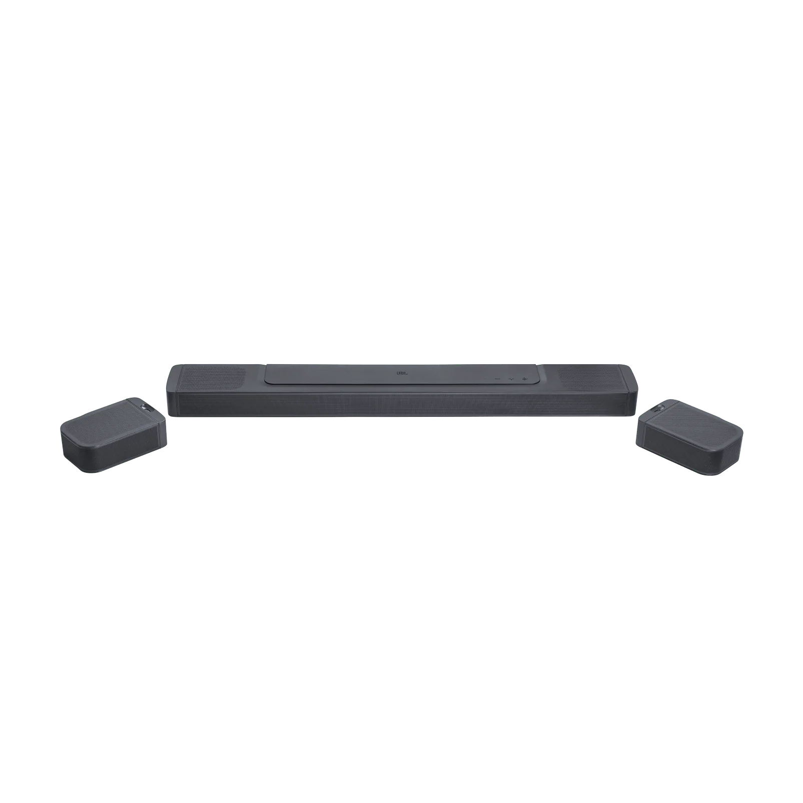 JBL Bar Pro 1000 - Image 3