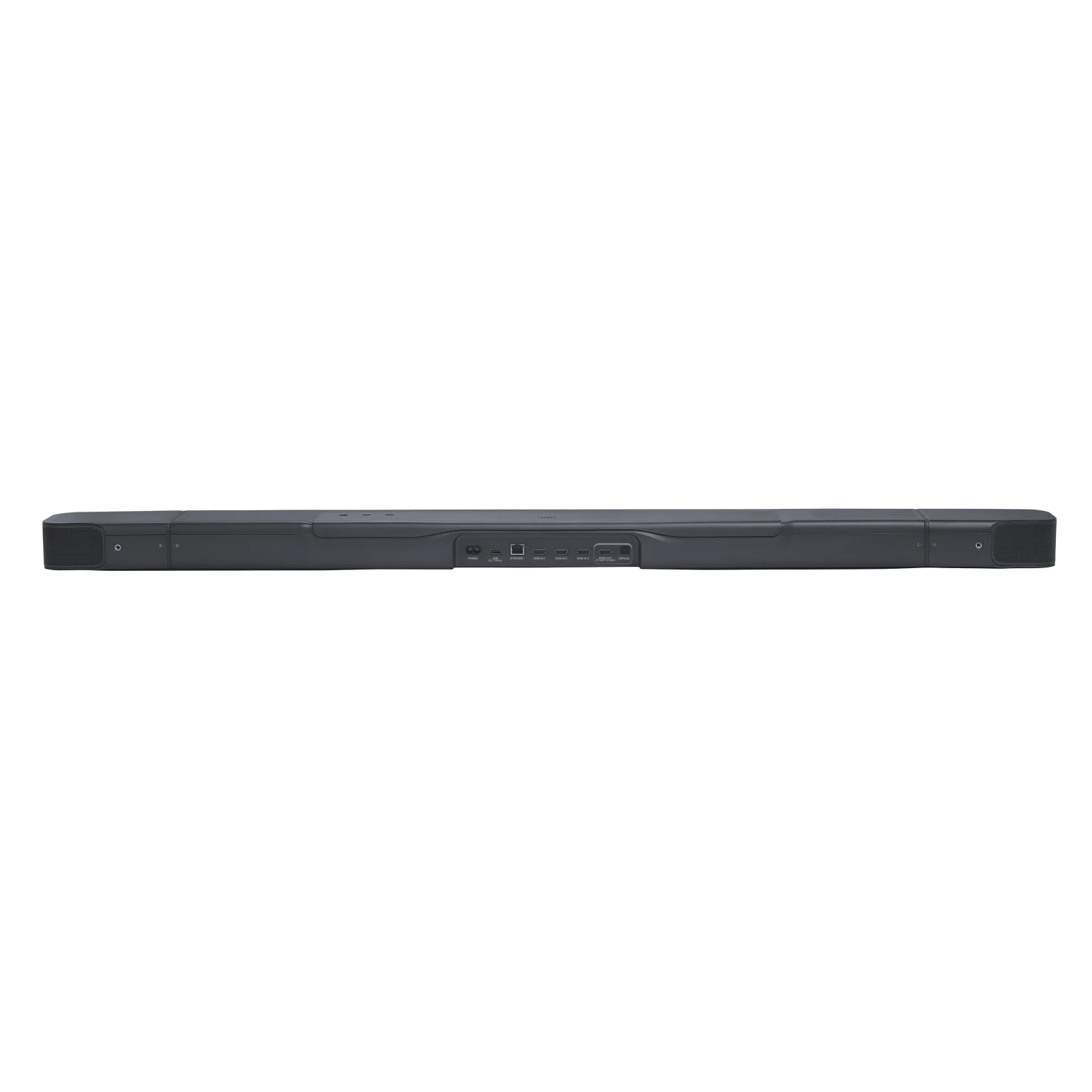 JBL Bar Pro 1000 - Image 5