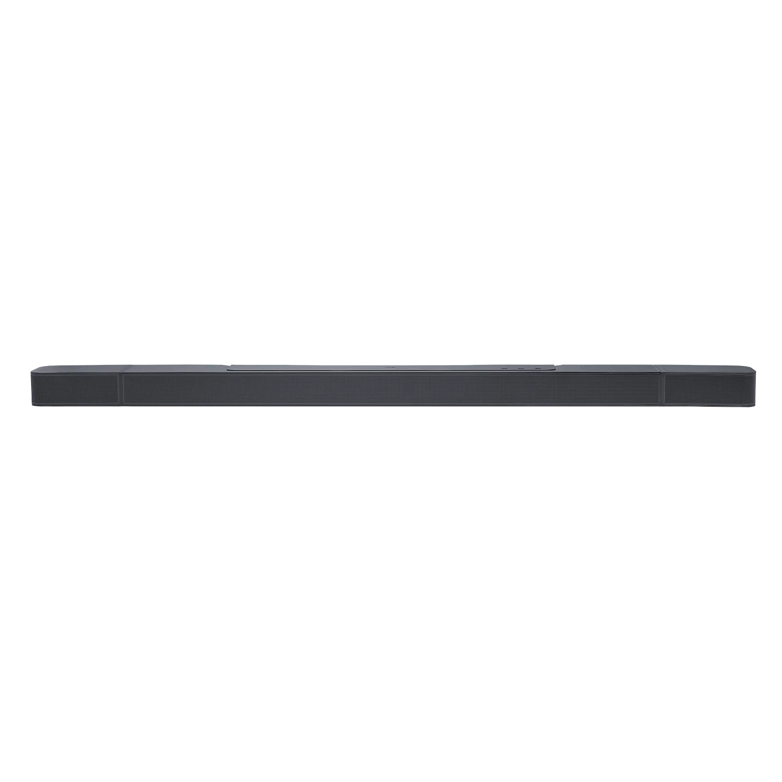 JBL Bar Pro 1000 - Image 6