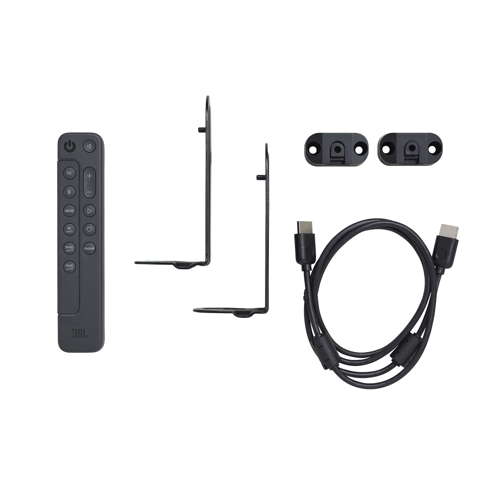 JBL Bar Pro 1000 - Image 7