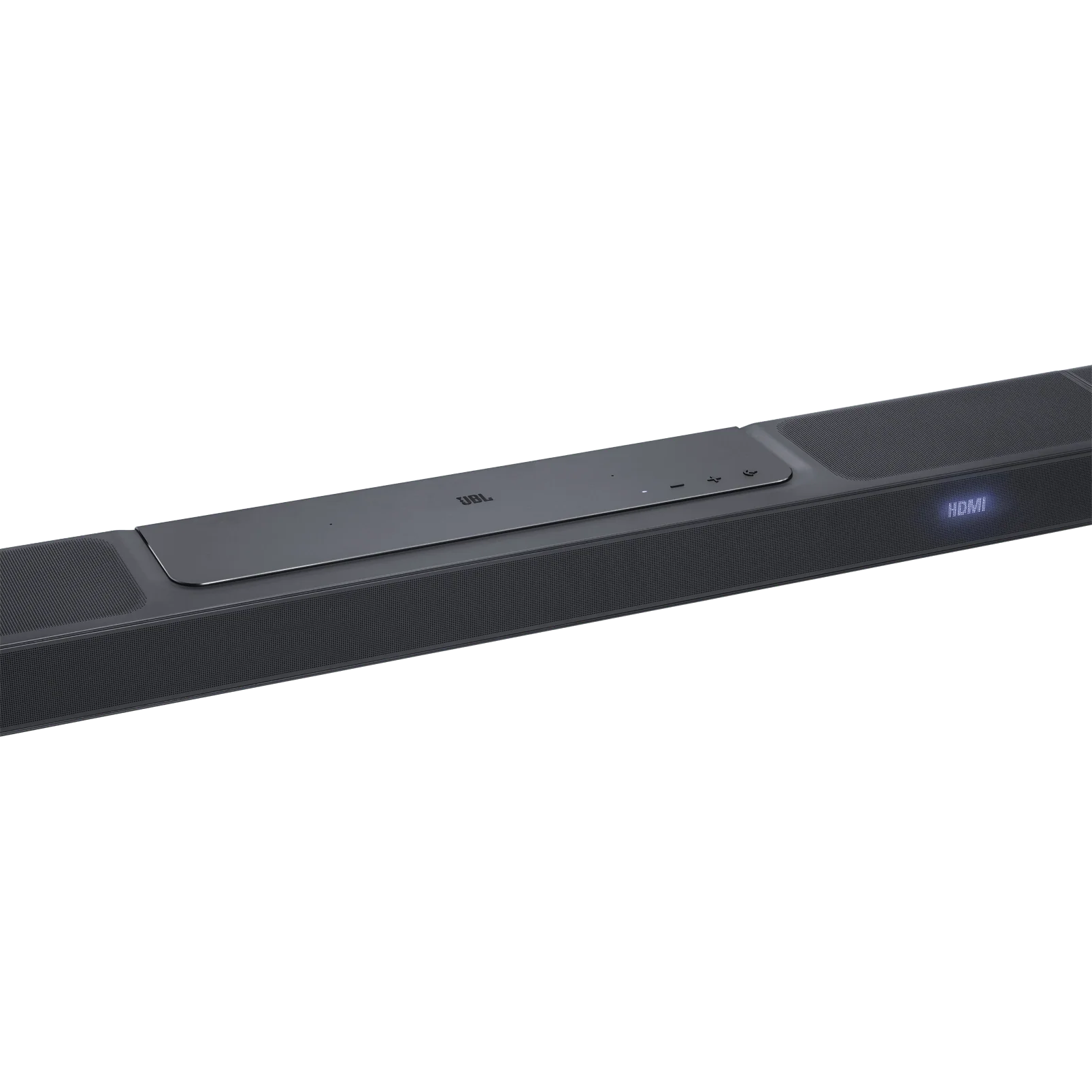 JBL Bar Pro 1300 - Image 3