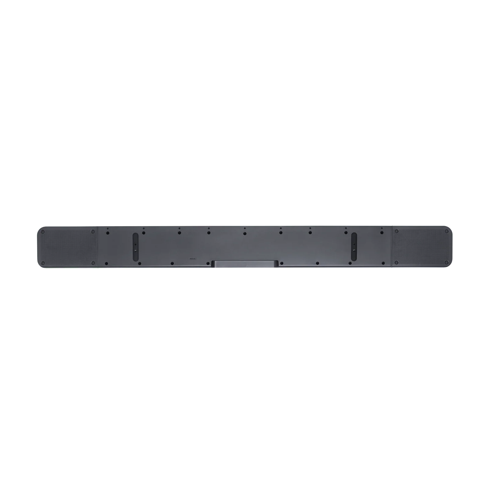 JBL Bar Pro 1300 - Image 4