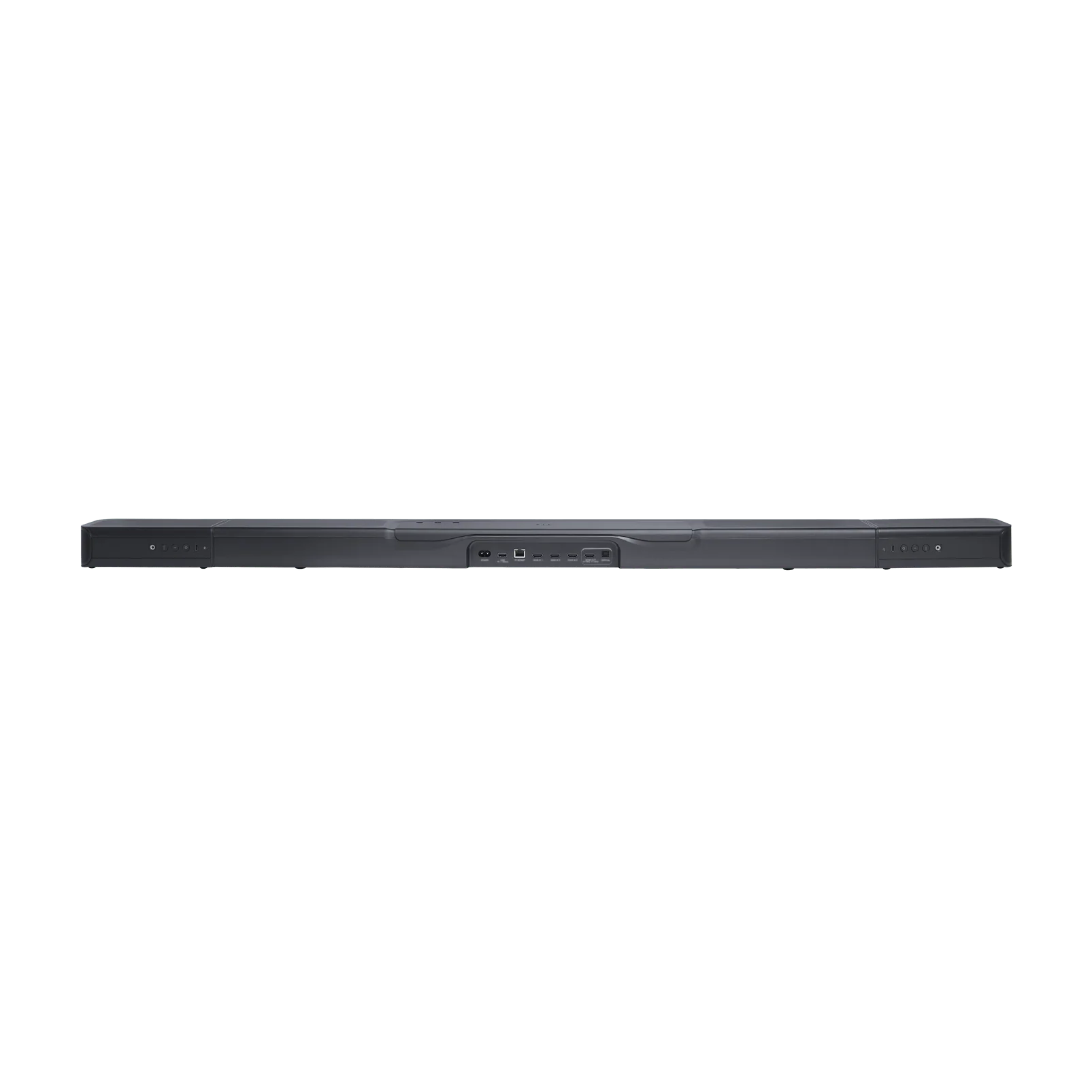 JBL Bar Pro 1300 - Image 5