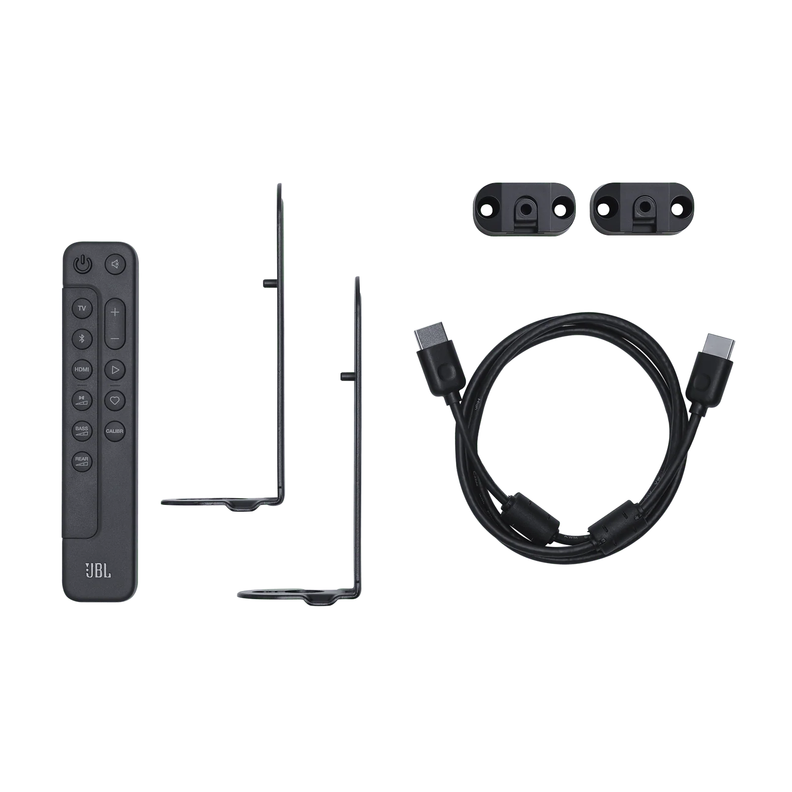 JBL Bar Pro 1300 - Image 6